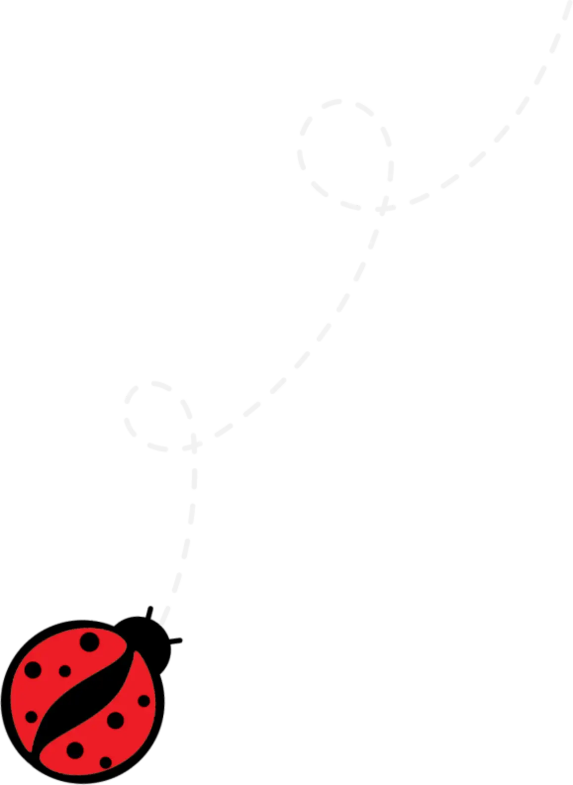 اسلوگان کفینو